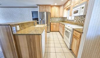 209 Harding St, Asotin, WA 99402