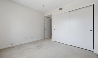 5649 Lake Park 301, La Mesa, CA 91942