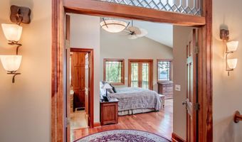 4350 River Rd S, Afton, MN 55001