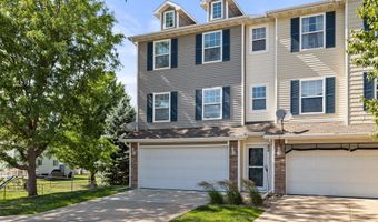 904 NE 48th Ln, Ankeny, IA 50021