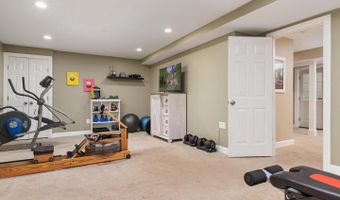1383 SUNWOOD Ter, Annapolis, MD 21409