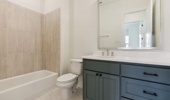 19032 Merchants Trail Ave, Baton Rouge, LA 70817