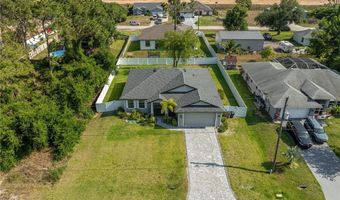 14220 Callan St, Fort Myers, FL 33905