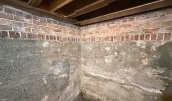 10 Palm St, Baileyville, ME 04694