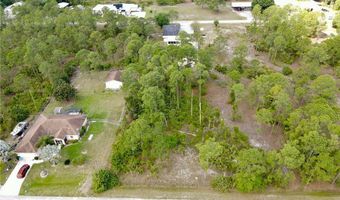 2315 McArthur Ave, Alva, FL 33920