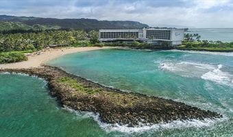 57-101 Kuilima Dr 191A, Kahuku, HI 96731