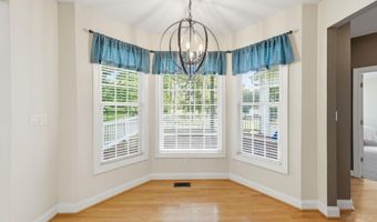 2008 Dobson Rd, Blythewood, SC 29016