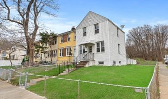 92 Baker St, Andover, NJ 07801