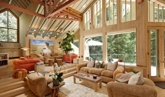 99 Shady Ln, Aspen, CO 81611