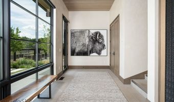 240 Horsetail Rd, Bozeman, MT 59715