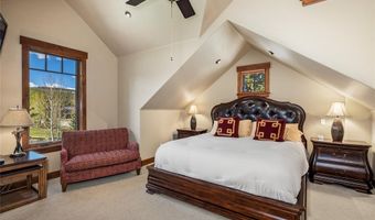 59 Gold Run Rd, Breckenridge, CO 80424