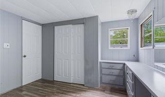 53 Park Ln, Coventry, RI 02816