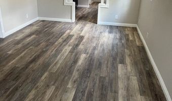 641 L, Boulder City, NV 89005