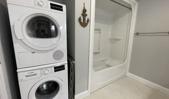 116-128 Rantoul 405, Beverly, MA 01915
