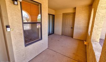 1945 S CLUBHOUSE Dr, Casa Grande, AZ 85194