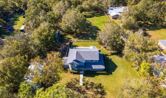 1701 SE WALSTON Ave, Arcadia, FL 34266
