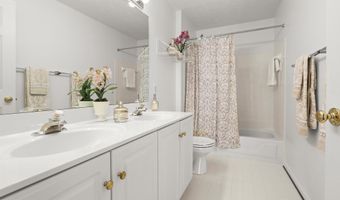 1710 GILLINGHAM Dr, Bel Air, MD 21015