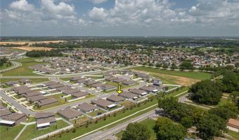 2958 FLYING BLACKBIRD Rd, Bartow, FL 33830