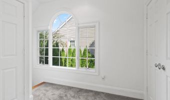 18756 BETHPAGE Dr #17B, Lewes, DE 19958