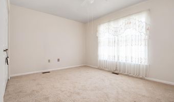708 SYDNEY Ter, Annapolis, MD 21401