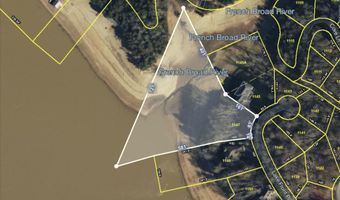 1147 Lakefront Pl, Baneberry, TN 37890