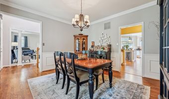 17712 NEW HAMPSHIRE Ave, Ashton, MD 20861