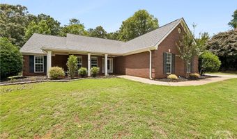 210 Lexington Cir, Athens, GA 30605