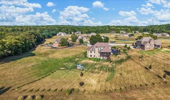 132 Sterling Oak Ct, Alvaton, KY 42122