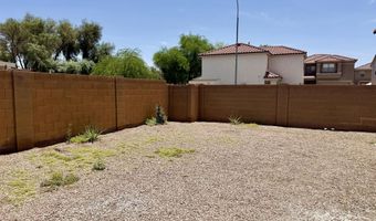2358 E PEACH TREE Dr, Chandler, AZ 85249