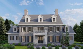 8258 Mount Eagle Rd, Ashland, VA 23005