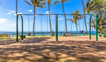 2747 S Kihei Rd C201, Kihei, HI 96753