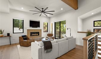 697 Tumbleweed Cir, Incline Village, NV 89451