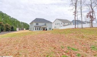 4002 Hometown Way, Boiling Springs, SC 29316