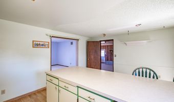 740 36th Pl SE, Albany, OR 97322