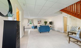 20949 JOHNSON Rd, Lincoln, DE 19960