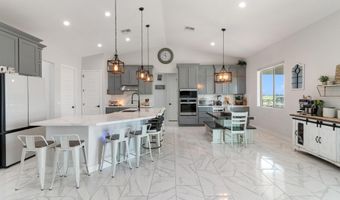 23622 W PASSEO Way, Buckeye, AZ 85326