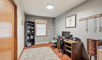 1786 SCHAEFER Cir, Appleton, WI 54915