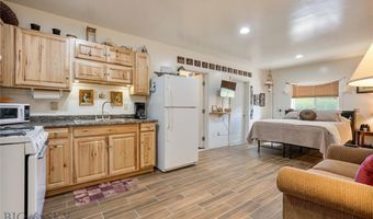 1289 Aspen Hills Trl, Anaconda, MT 59711
