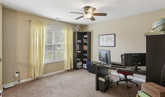4821 Madison Point Cir, Austell, GA 30106