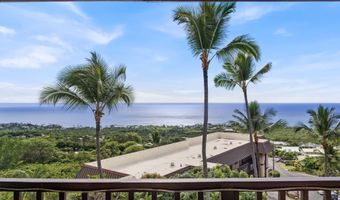 77-305 KALANI Way 16, Kailua Kona, HI 96740