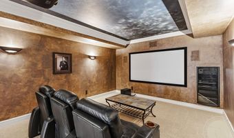 4155 Cedarwood Ln, Billings, MT 59106