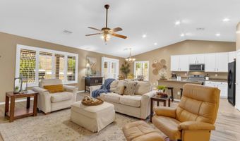 1274 W CASTLE Dr, Casa Grande, AZ 85122