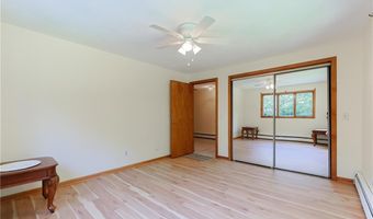 85 Indian Trl, Glocester, RI 02814