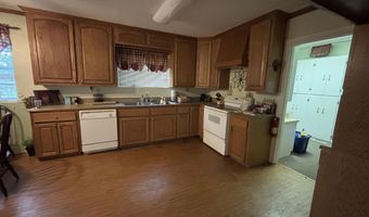 310 E 5th St, Junction City, LA 71256