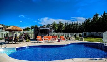 1308 EXMOOR Ln, Bel Air, MD 21015