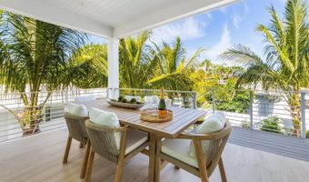 764 JACARANDA Rd, Anna Maria, FL 34216
