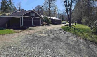 847 Simonsville Rd, Andover, VT 05143