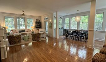 19 Sabal Palm Trl, Bald Head Island, NC 28461