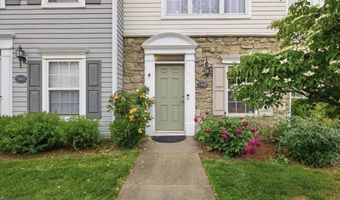 21845 JARVIS Sq, Ashburn, VA 20147