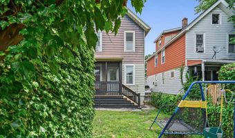 146 Kent St, Albany, NY 12206